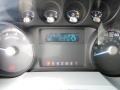 Vermillion Red - F350 Super Duty XL Regular Cab 4x4 Dump Truck Photo No. 19
