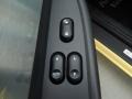 Inspiration Yellow Controls Photo for 2002 Ford Thunderbird #91108043