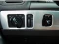 Inspiration Yellow Controls Photo for 2002 Ford Thunderbird #91108208
