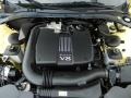 3.9 Liter DOHC 32-Valve V8 Engine for 2002 Ford Thunderbird Premium Roadster #91108307
