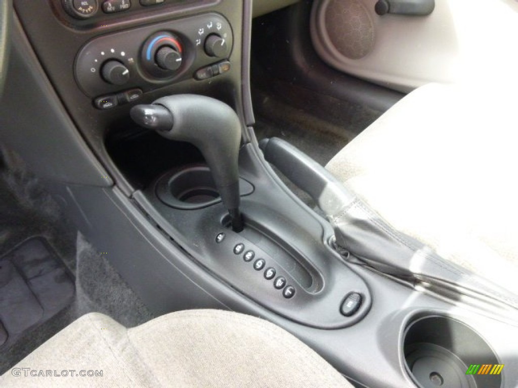 2002 Alero GX Sedan - Tropic Teal / Pewter photo #12