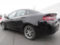 Pitch Black - Dart SXT Photo No. 2
