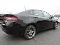 Pitch Black - Dart SXT Photo No. 3