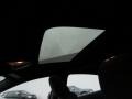 Pitch Black - Dart SXT Photo No. 7