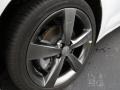 Bright White - Dart GT Photo No. 5