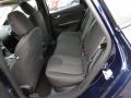 True Blue Pearl Coat - Dart SXT Photo No. 8