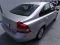 2005 Silver Metallic Volvo S40 2.4i  photo #14