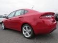 Redline 2 Coat Pearl - Dart GT Photo No. 2