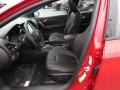 Redline 2 Coat Pearl - Dart GT Photo No. 6
