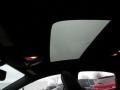 Redline 2 Coat Pearl - Dart GT Photo No. 7