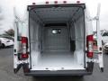  2014 ProMaster 1500 Cargo High Roof Trunk