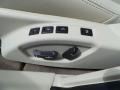 Soft Beige Controls Photo for 2015 Volvo S60 #91111454