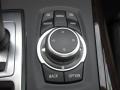 Orion Silver Metallic - X5 xDrive 50i Photo No. 12