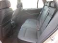 Orion Silver Metallic - X5 xDrive 50i Photo No. 19