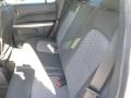 Silver Ice Metallic - HHR LT Photo No. 11