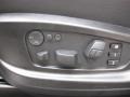 Orion Silver Metallic - X5 xDrive 50i Photo No. 20