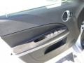 Silver Ice Metallic - HHR LT Photo No. 14