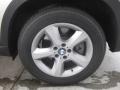 Orion Silver Metallic - X5 xDrive 50i Photo No. 24