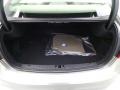 Soft Beige Trunk Photo for 2015 Volvo S60 #91111856