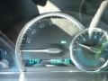 Silver Ice Metallic - HHR LT Photo No. 20