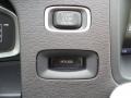 Soft Beige Controls Photo for 2015 Volvo S60 #91112014