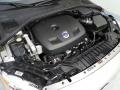 2.0 Liter DI Turbocharged DOHC 16-Valve VVT Drive-E 4 Cylinder Engine for 2015 Volvo S60 T5 Drive-E #91112096