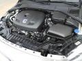 2.0 Liter DI Turbocharged DOHC 16-Valve VVT Drive-E 4 Cylinder Engine for 2015 Volvo S60 T5 Drive-E #91112111
