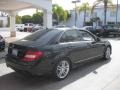 Black - C 250 Sport Photo No. 2
