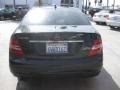Black - C 250 Sport Photo No. 3