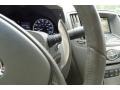 Blue Slate - G 37 Journey Coupe Photo No. 4