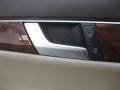 Black - C 250 Sport Photo No. 7