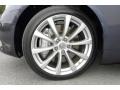Blue Slate - G 37 Journey Coupe Photo No. 6