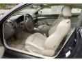 Blue Slate - G 37 Journey Coupe Photo No. 7