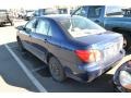 Indigo Ink Pearl - Corolla CE Photo No. 3