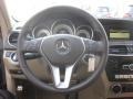Black - C 250 Sport Photo No. 10