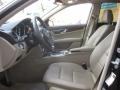Black - C 250 Sport Photo No. 16