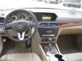 Black - C 250 Sport Photo No. 18