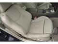 Blue Slate - G 37 Journey Coupe Photo No. 15