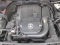 Black - C 250 Sport Photo No. 21