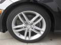 Black - C 250 Sport Photo No. 23