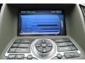 Blue Slate - G 37 Journey Coupe Photo No. 20