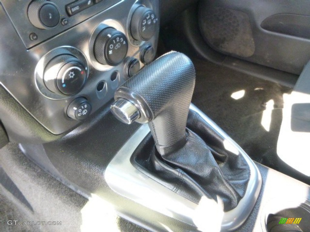 High Mileage Hummers - The HUMMER Network at Humveenet