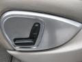 Pewter Metallic - GL 450 Photo No. 20