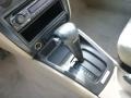  1999 Forester L 4 Speed Automatic Shifter