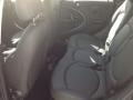 Absolute Black Metallic - Cooper S Countryman Photo No. 5
