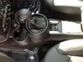 Absolute Black Metallic - Cooper S Countryman Photo No. 7
