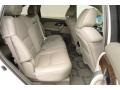 Aspen White Pearl - MDX  Photo No. 12