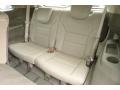 Aspen White Pearl - MDX  Photo No. 14