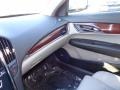 2014 Radiant Silver Metallic Cadillac ATS 2.0L Turbo  photo #20