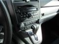 Polished Metal Metallic - CR-V SE 4WD Photo No. 15